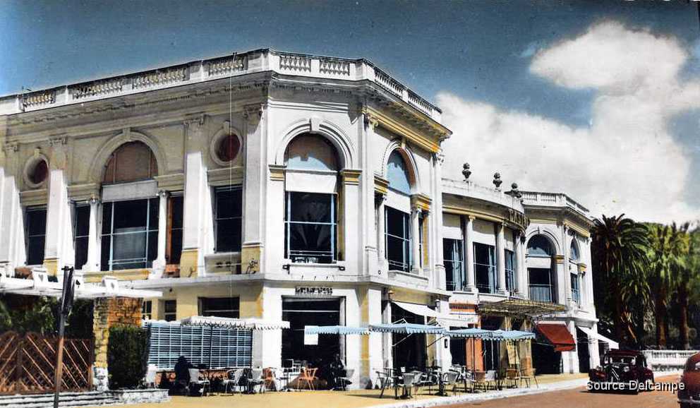 06 Beaulieu Sur Mer Le Casino II.jpg